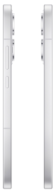 Смартфон OPPO Reno 13 12/256GB Plume White (7089500) CPH2689 Plume White фото