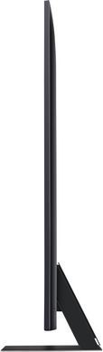 LG Телевізор 55" UHD 4K 60Hz Smart WebOS Black (377676) 55UT91006LA фото