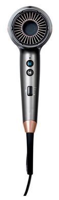 Фен Remington D6077 (6922376) 45778560100 фото
