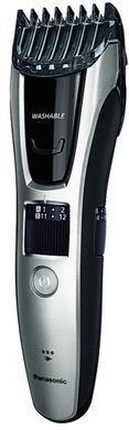Тример Panasonic ER-GB70-S520 для бороди, вусів і голови (249981)