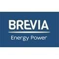 BREVIA