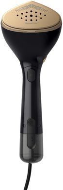 Philips Отпариватель ручной Handheld steamer 7000 Series STH7060/80 STH7060/80 фото