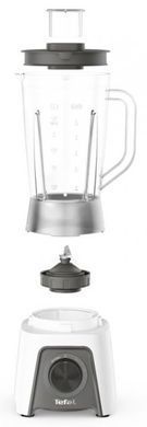 Стационарный блендер Tefal BL2C0130 (6687671) BL2C0130 фото