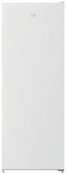 Beko Морозильна камера RFNM200E20W (354829) RFNM200E20W фото