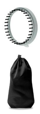 Отпариватель Tefal DT1034E1 (6966588) DT1034E1 фото