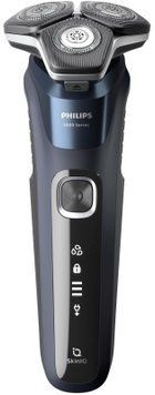 Електрична бритва PHILIPS S5885/10 S5885/10 фото