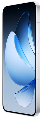 Смартфон OPPO Reno 13 12/256GB Plume White (7089500) CPH2689 Plume White фото
