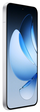 Смартфон OPPO Reno 13 12/256GB Plume White (7089500) CPH2689 Plume White фото