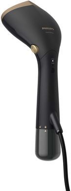 Philips Отпариватель ручной Handheld steamer 7000 Series STH7060/80 STH7060/80 фото