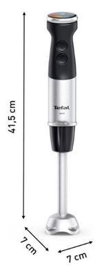Занурювальний блендер Tefal HB673830 (6978906) HB673830 фото