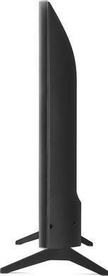 LG Телевізор 43" 43UQ75006LF (355609) 43UQ75006LF фото