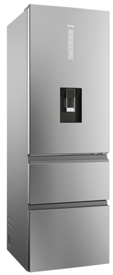 Холодильник Haier HTW5618DWMG (7051246) 34005855 фото