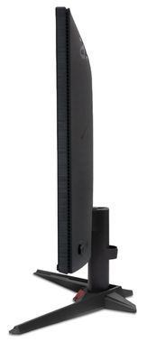 Монитор Acer 23.8" VG240YGbmipx, 2xHDMI, DP, IPS, 120Hz, 1ms, FreeSync UM.QV0EE.G01 фото