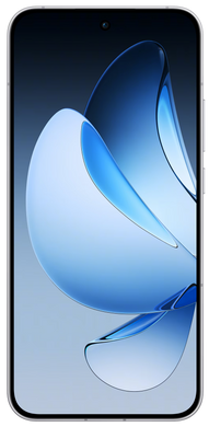 Смартфон OPPO Reno 13 12/256GB Plume White (7089500) CPH2689 Plume White фото