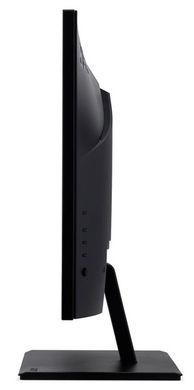Монитор 21.5" Acer Vero V227QBbipv (UM.WV7EE.B15) Black UM.WV7EE.B15 фото