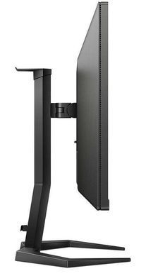 Монітор 27" Philips 27M1N3200ZA/00 27M1N3200ZA/00 фото