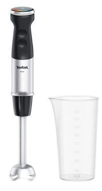 Занурювальний блендер Tefal HB673830 (6978906) HB673830 фото
