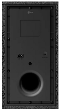 Саундбар LG S70TR.AUKRLLK S70TR.AUKRLLK фото