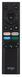 Телевизор ERGO 32GFS6500 (6815373) 32GFS6500
