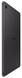 Планшет Samsung Galaxy Tab S6 Lite 2024 LTE 4/128 ZAE Gray (6977924) SM-P625NZAEEUC