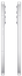 Смартфон OPPO Reno 13 12/256GB Plume White (7089500) CPH2689 Plume White