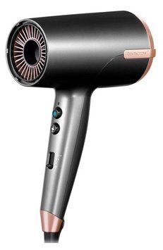 Фен Remington D6077 (6922376) 45778560100 фото
