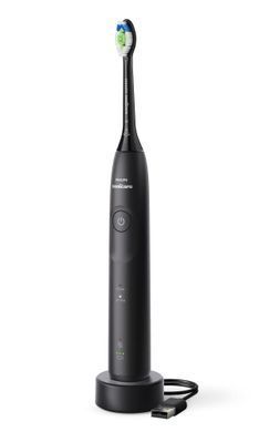 Зубна електрощітка Philips, Sonicare 5500 Series (390909)