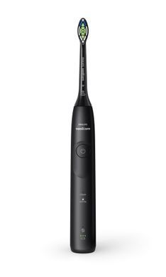 Зубна електрощітка Philips, Sonicare 5500 Series (390909)