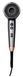 Фен Remington D6077 (6922376) 45778560100