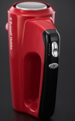 Міксер Russell Hobbs 24670-56 Desire (6434484) 23612026002 фото