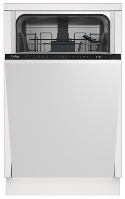 Beko DIS26022 DIS26022 фото