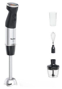 Погружной блендер Tefal HB673830 (6978906) HB673830 фото