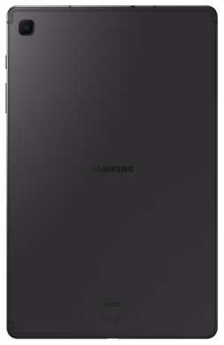 Планшет Samsung Galaxy Tab S6 Lite 2024 LTE 4/128 ZAE Gray (6977924) SM-P625NZAEEUC фото
