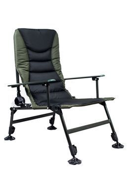 Карповое кресло Ranger SL-102 (Арт. RA 2215)