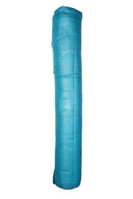 Сетка затененная "AgroStar" с UV(3*50) 85% затенения