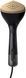 Philips Отпариватель ручной Handheld steamer 7000 Series STH7060/80 STH7060/80