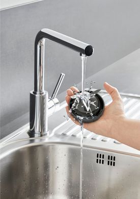 Стационарный блендер Tefal BL2C0130 (6687671) BL2C0130 фото