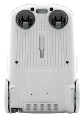 Пылесос моющий THOMAS Vestfalia XT 788561 фото