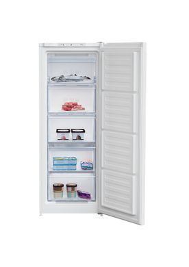 Beko Морозильна камера RFNM200E20W (354829) RFNM200E20W фото