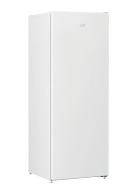 Beko Морозильна камера RFNM200E20W (354829) RFNM200E20W фото