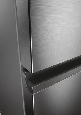 Холодильник Haier HTW5618DWMG (7051246) 34005855 фото