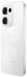 Смартфон OPPO Reno 13 12/256GB Plume White (7089500) CPH2689 Plume White