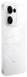 Смартфон OPPO Reno 13 12/256GB Plume White (7089500) CPH2689 Plume White