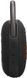 Портативна акустика JBL Clip 5 Чорний (JBLCLIP5BLK) JBLCLIP5BLK