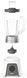 Стационарный блендер Tefal BL2C0130 (6687671) BL2C0130