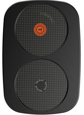 Блинница Tefal PY900D12 (6542585) PY900D12 фото