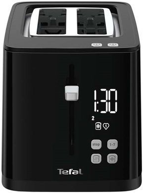 Тостер Tefal TT640810 (6610363) TT640810 фото