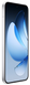 Смартфон OPPO Reno 13 12/256GB Plume White (7089500) CPH2689 Plume White