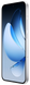 Смартфон OPPO Reno 13 12/256GB Plume White (7089500) CPH2689 Plume White