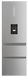 Холодильник Haier HTW5618DWMG (7051246) 34005855